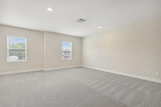 $5,200 | 10017 Meadowrun Drive, Lithia, FL 33547