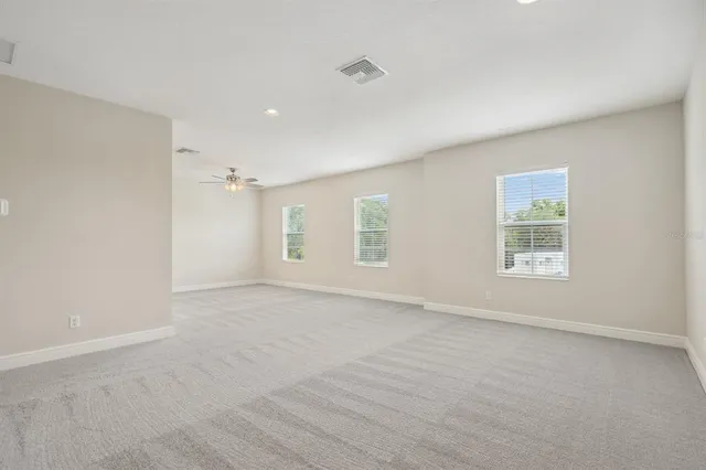 $5,200 | 10017 Meadowrun Drive, Lithia, FL 33547