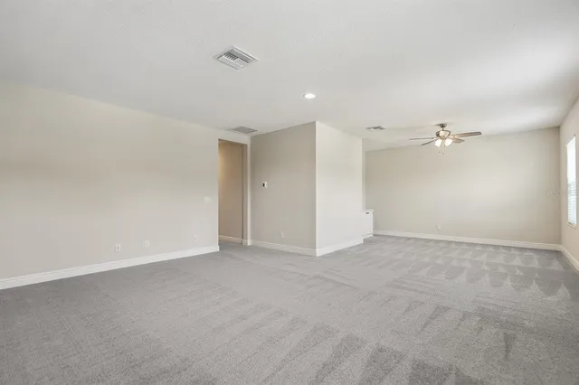 $5,200 | 10017 Meadowrun Drive, Lithia, FL 33547