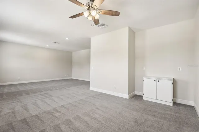 $5,200 | 10017 Meadowrun Drive, Lithia, FL 33547