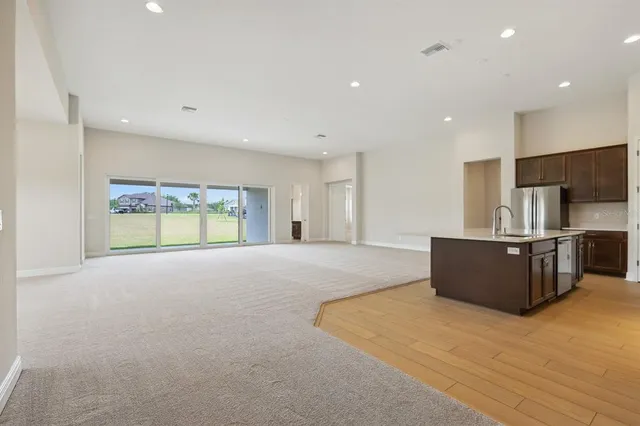 $5,200 | 10017 Meadowrun Drive, Lithia, FL 33547