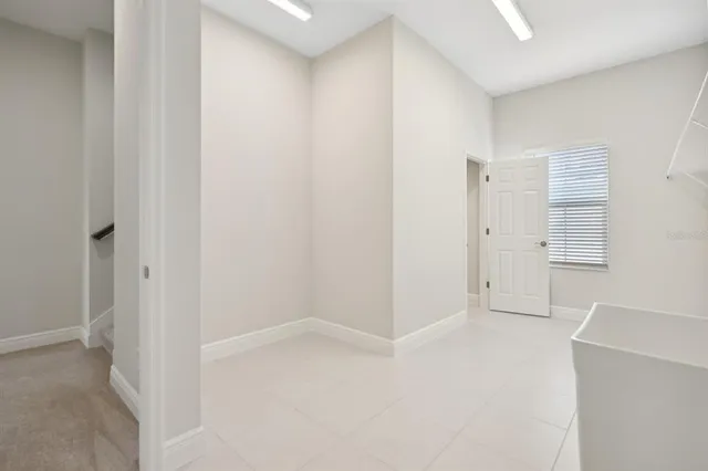 $5,200 | 10017 Meadowrun Drive, Lithia, FL 33547