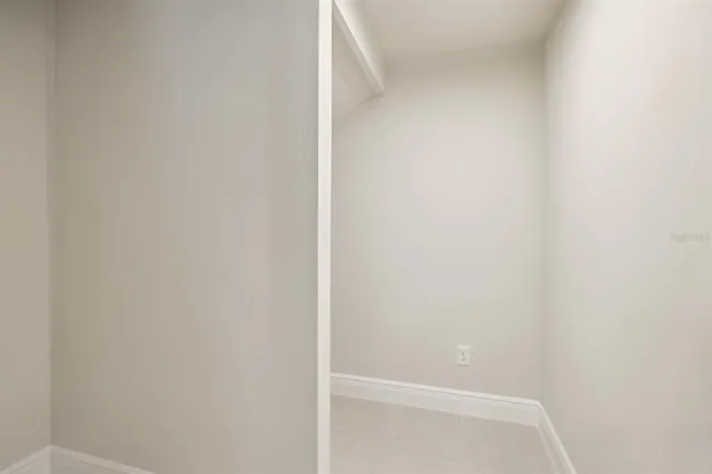 $5,200 | 10017 Meadowrun Drive, Lithia, FL 33547