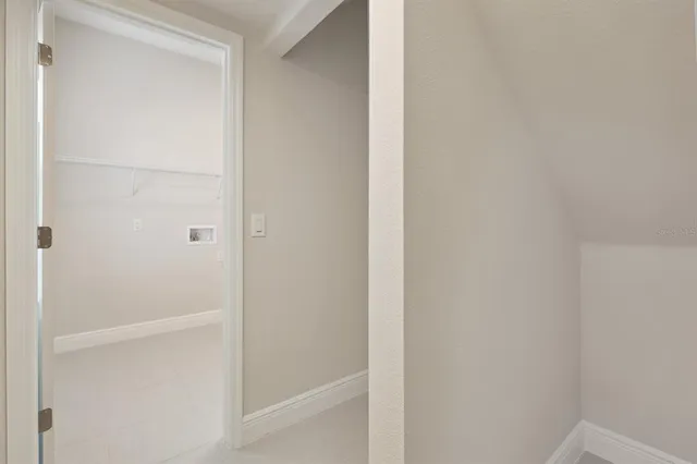 $5,200 | 10017 Meadowrun Drive, Lithia, FL 33547