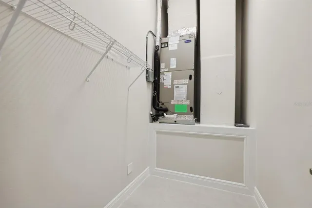 $5,200 | 10017 Meadowrun Drive, Lithia, FL 33547