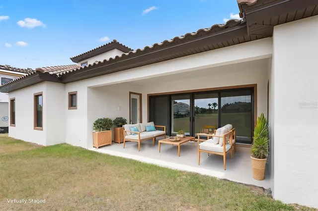 $5,200 | 10017 Meadowrun Drive, Lithia, FL 33547