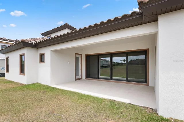 $5,200 | 10017 Meadowrun Drive, Lithia, FL 33547