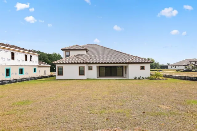 $5,200 | 10017 Meadowrun Drive, Lithia, FL 33547