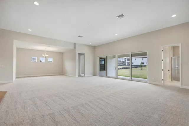 $5,200 | 10017 Meadowrun Drive, Lithia, FL 33547