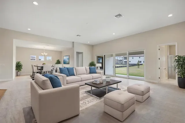 $5,200 | 10017 Meadowrun Drive, Lithia, FL 33547