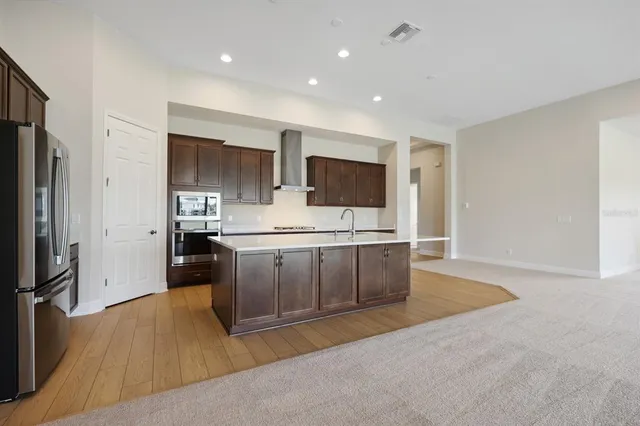 $5,200 | 10017 Meadowrun Drive, Lithia, FL 33547