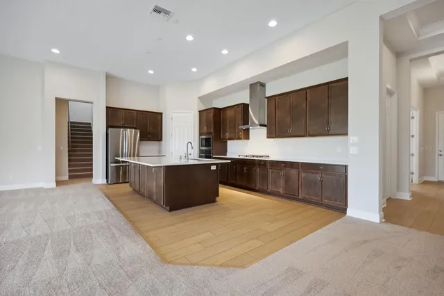 $5,200 | 10017 Meadowrun Drive, Lithia, FL 33547