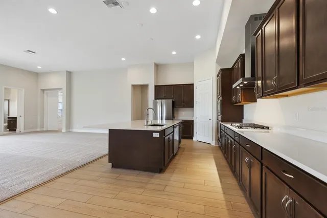 $5,200 | 10017 Meadowrun Drive, Lithia, FL 33547