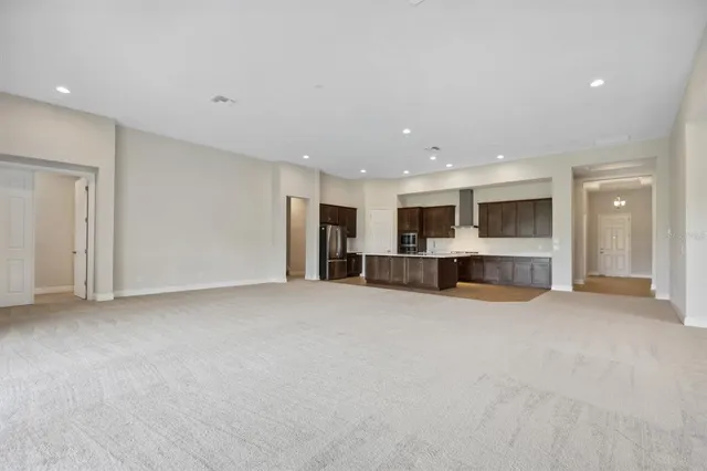 $5,200 | 10017 Meadowrun Drive, Lithia, FL 33547