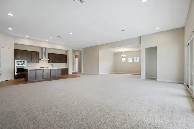 $5,200 | 10017 Meadowrun Drive, Lithia, FL 33547