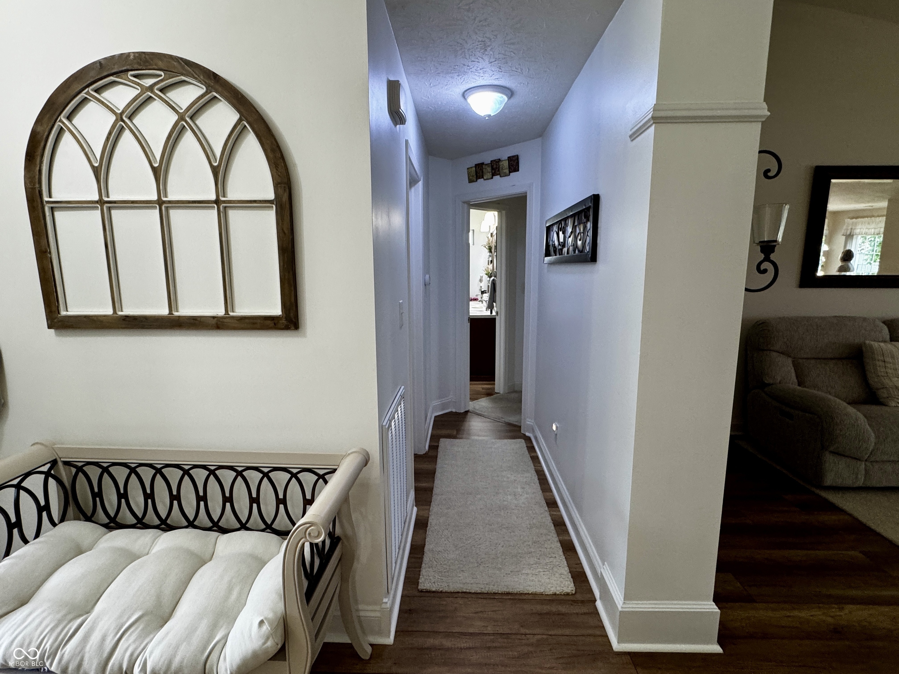 2275 Spring Dipper Drive Greenfield, IN 46140 - Photo 4 of 43