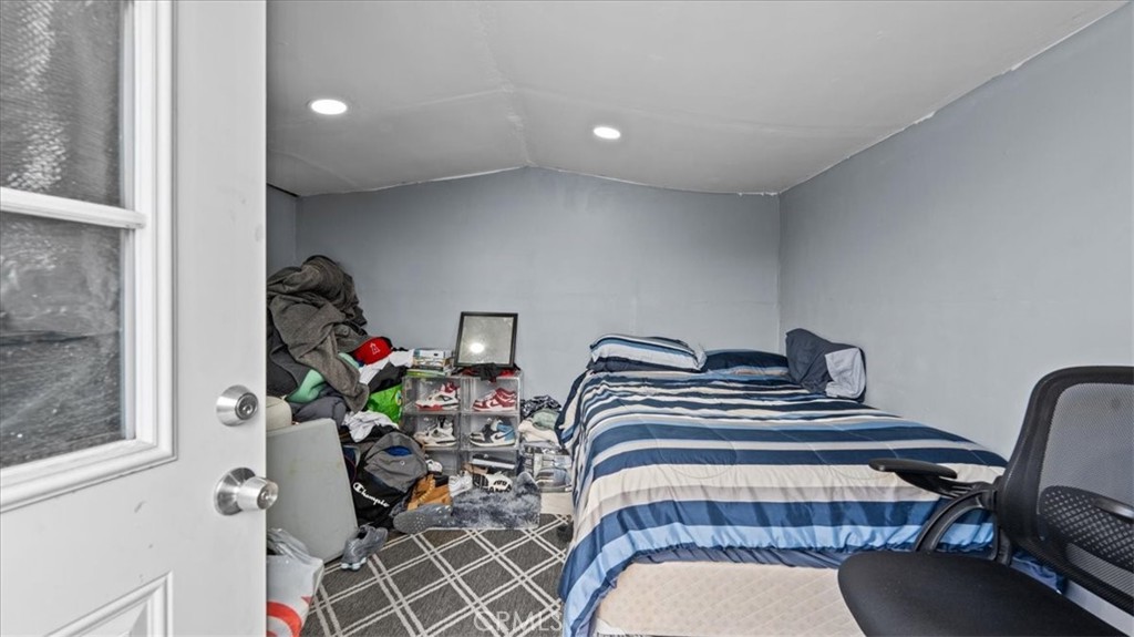 1030 North Western Avenue Colton, CA 92324 - Photo 25 of 32 a view of a livingroom with furniture and a window