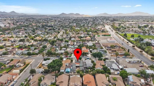 $470,000 | 1030 North Western Avenue, Colton, CA 92324