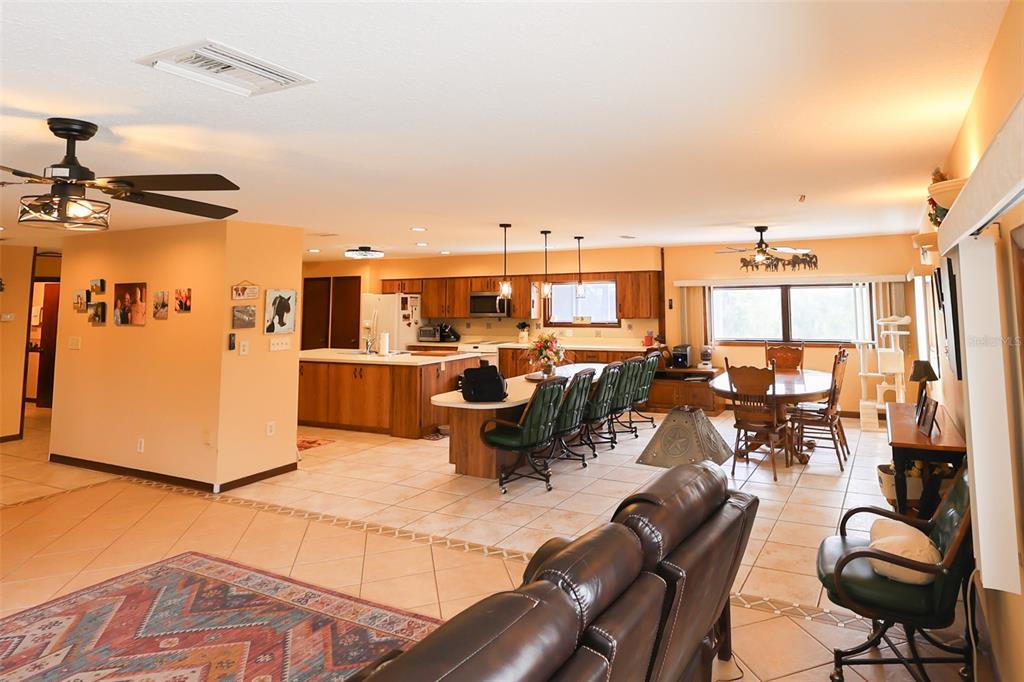 5757 Trask Road Fort Meade, FL 33841 - Photo 8 of 53