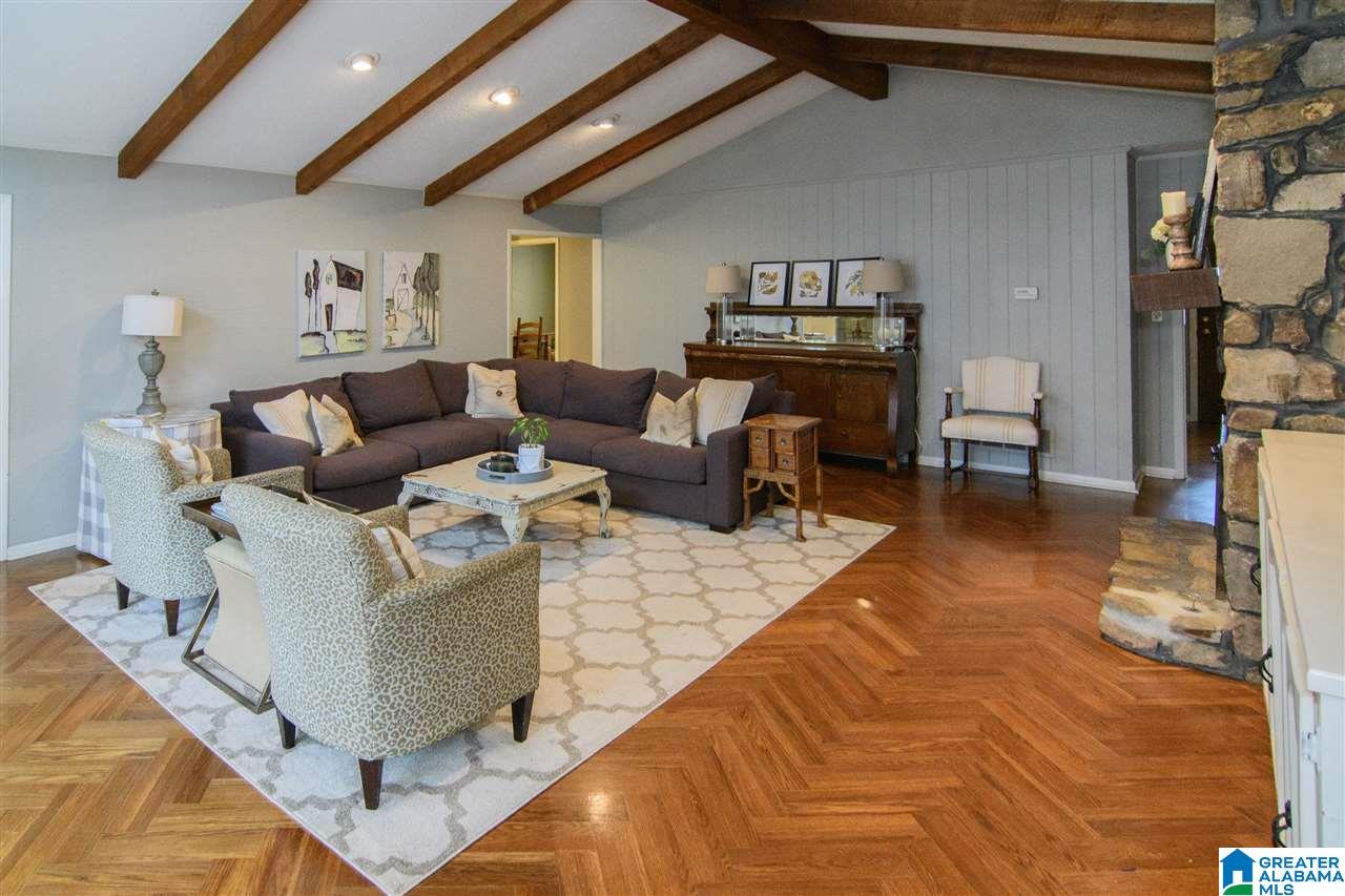 1368 Swallow Lane Birmingham, AL 35213 - Photo 21 of 50