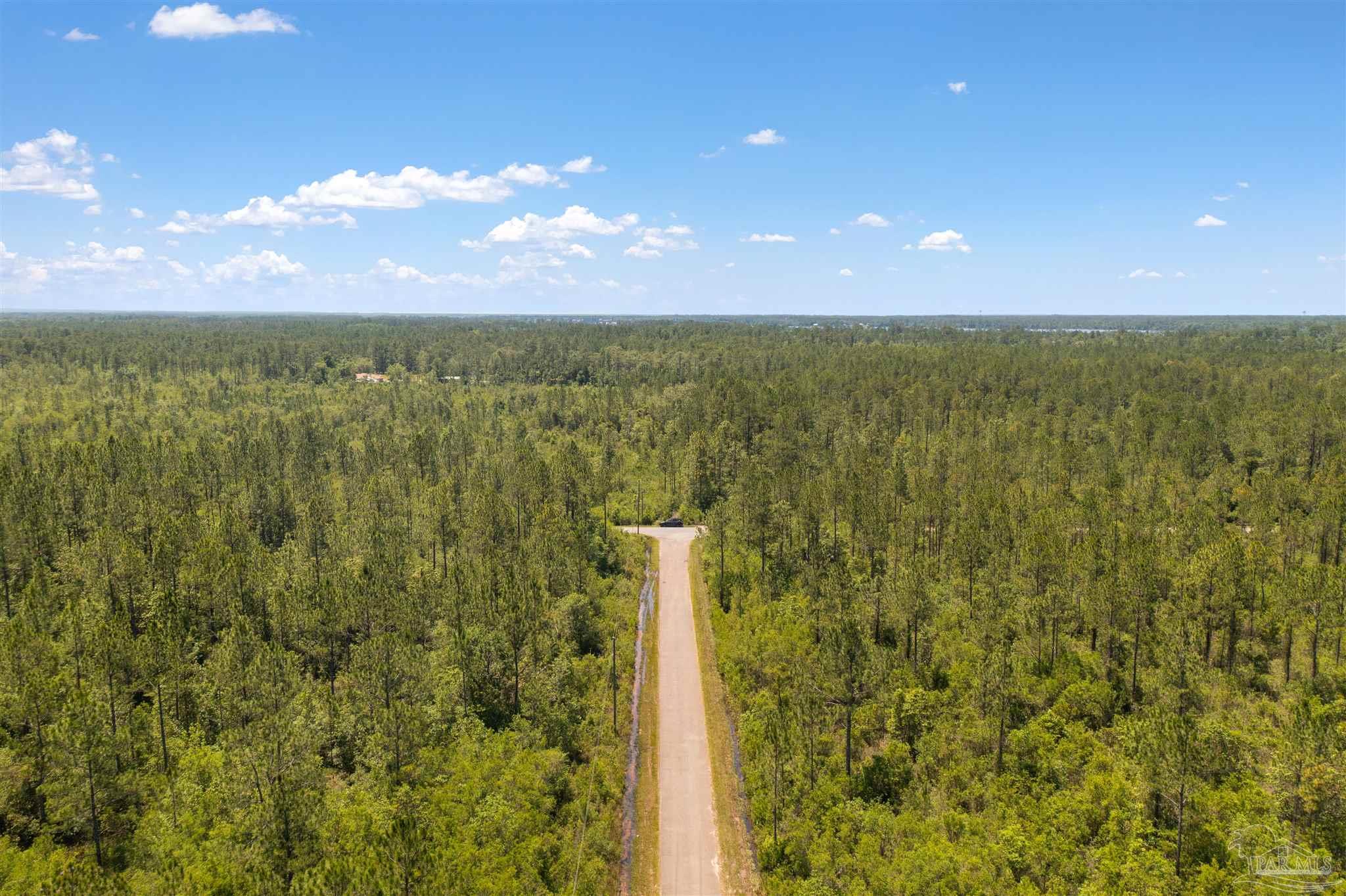Airport Road Milton, FL 32583 - Photo 12 of 14 Gallery Image 12
