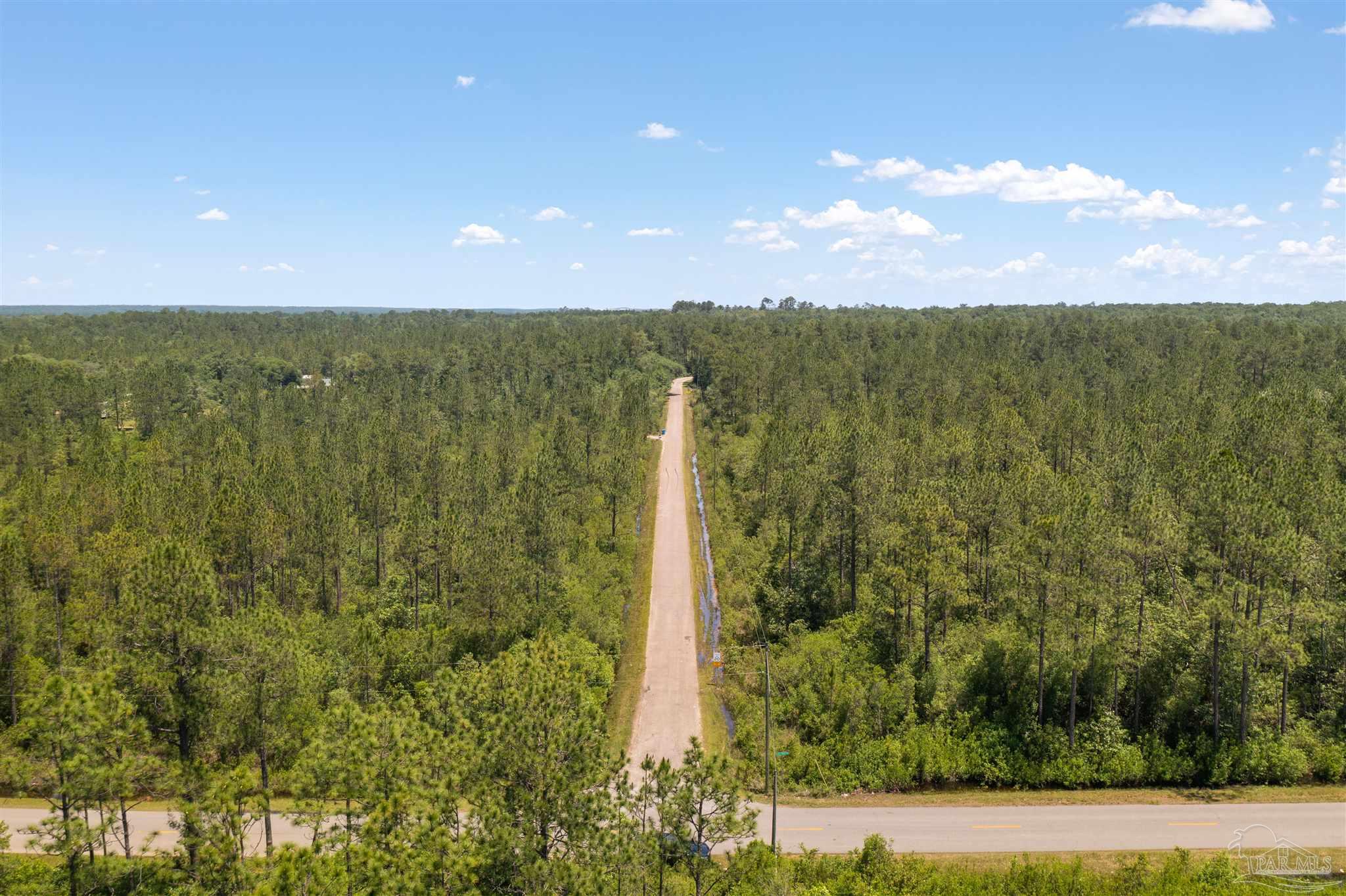 Airport Road Milton, FL 32583 - Photo 13 of 14 Gallery Image 13