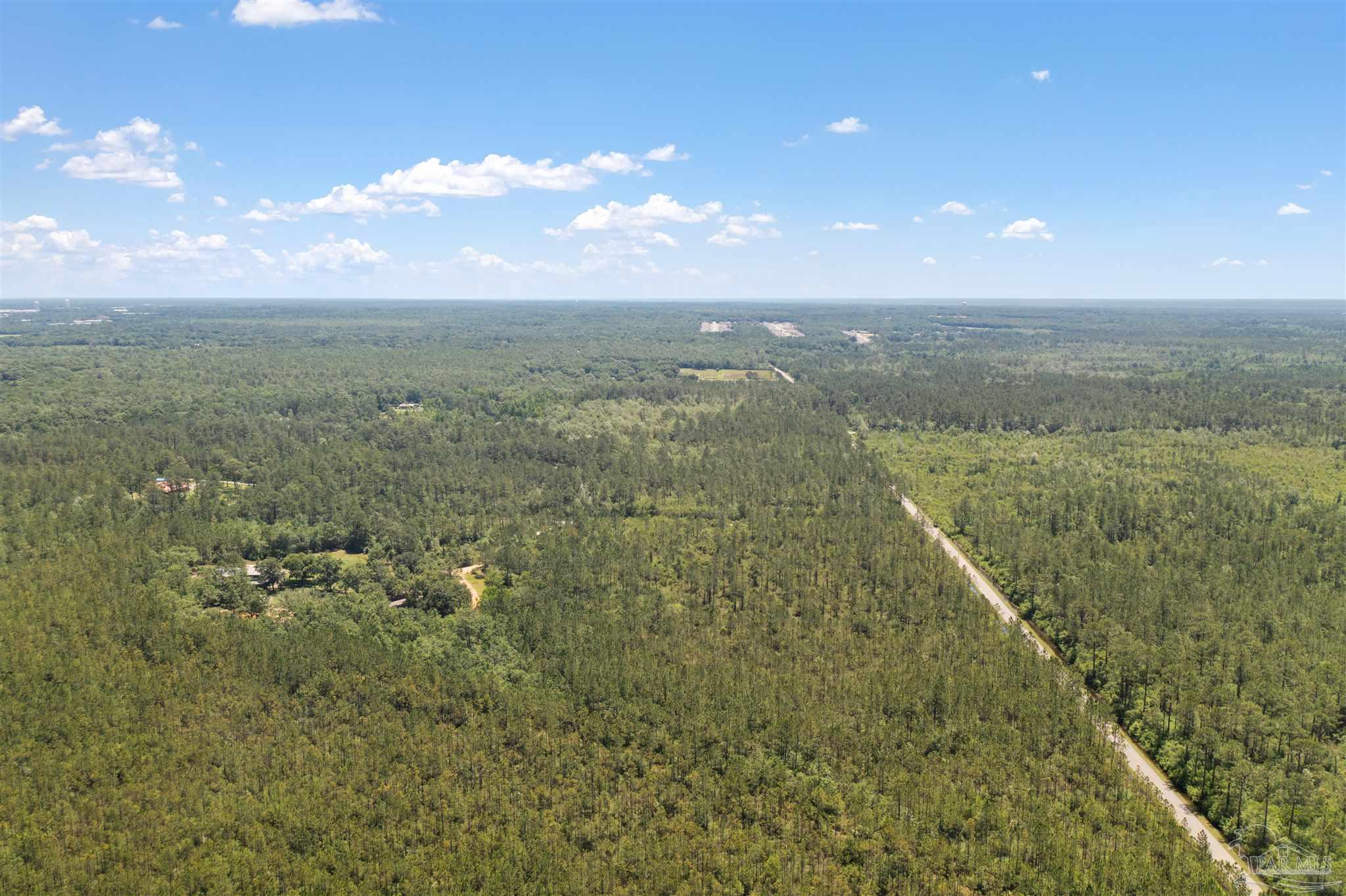 Airport Road Milton, FL 32583 - Photo 4 of 14 Gallery Image 4