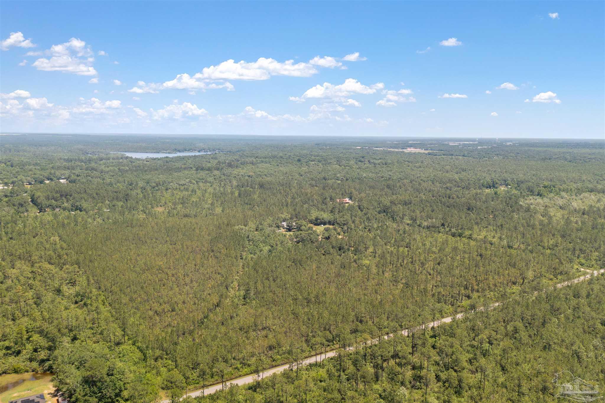 Airport Road Milton, FL 32583 - Photo 5 of 14 Gallery Image 5