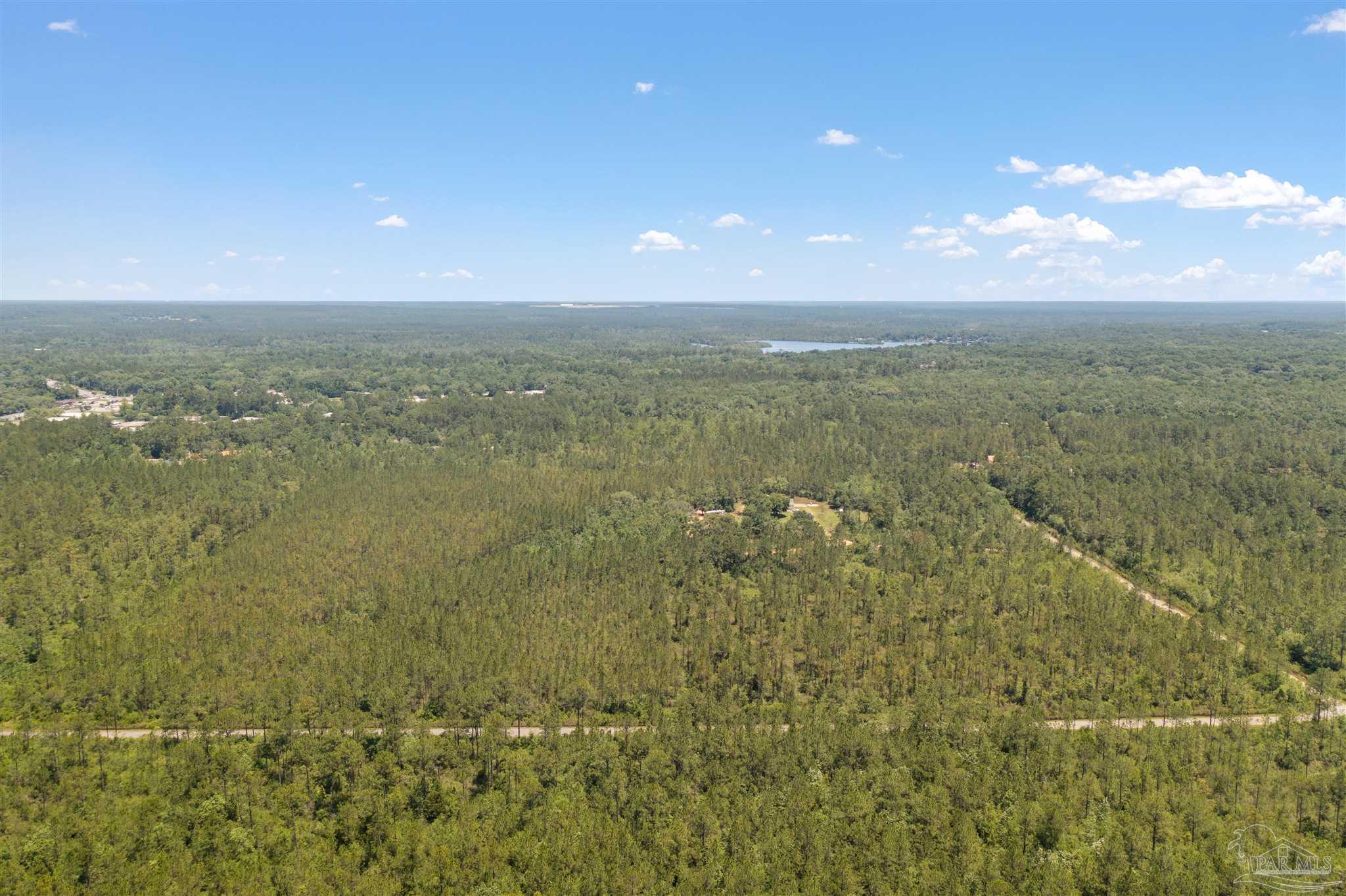 Airport Road Milton, FL 32583 - Photo 6 of 14 Gallery Image 6