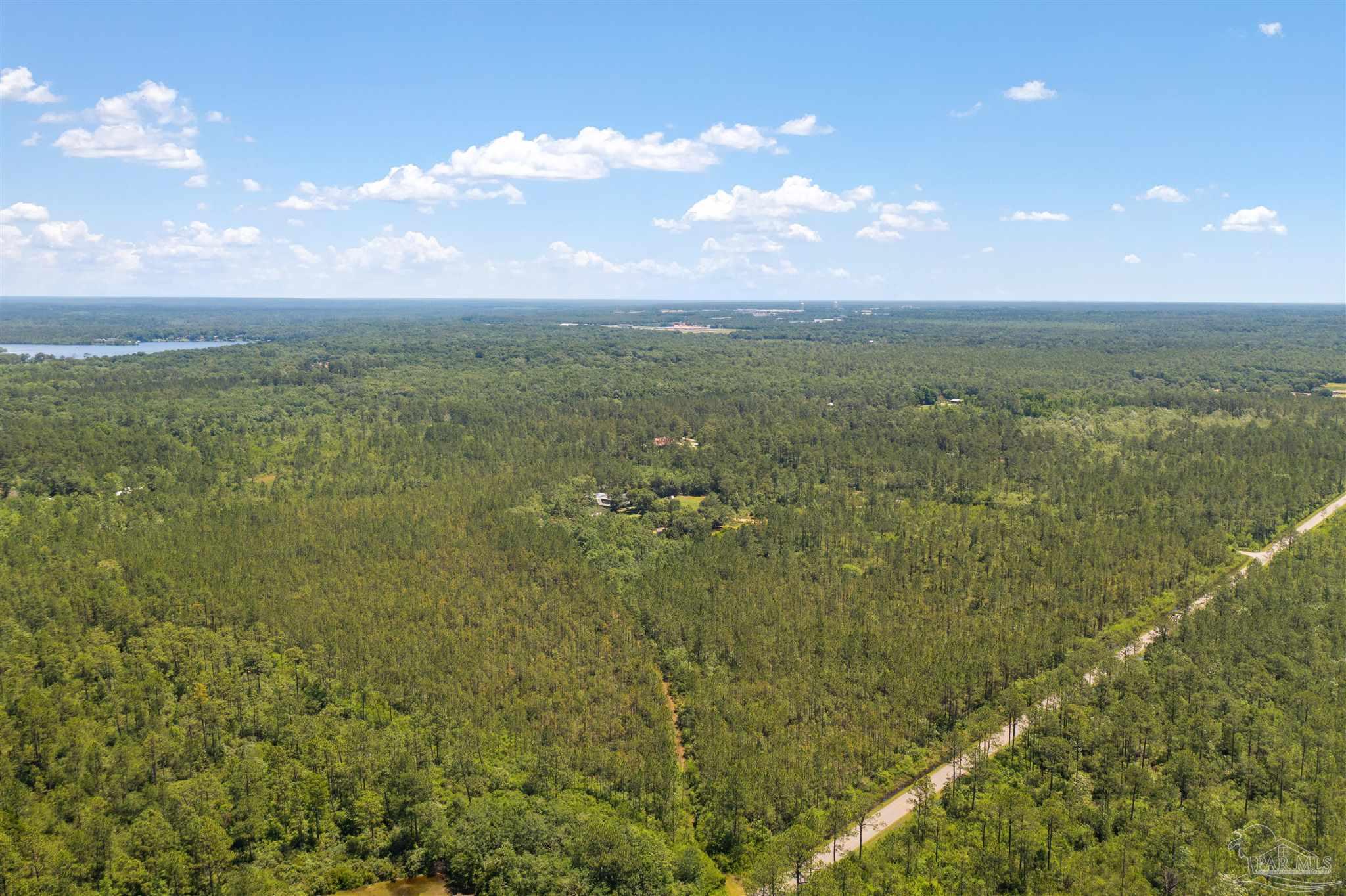 Airport Road Milton, FL 32583 - Photo 7 of 14 Gallery Image 7