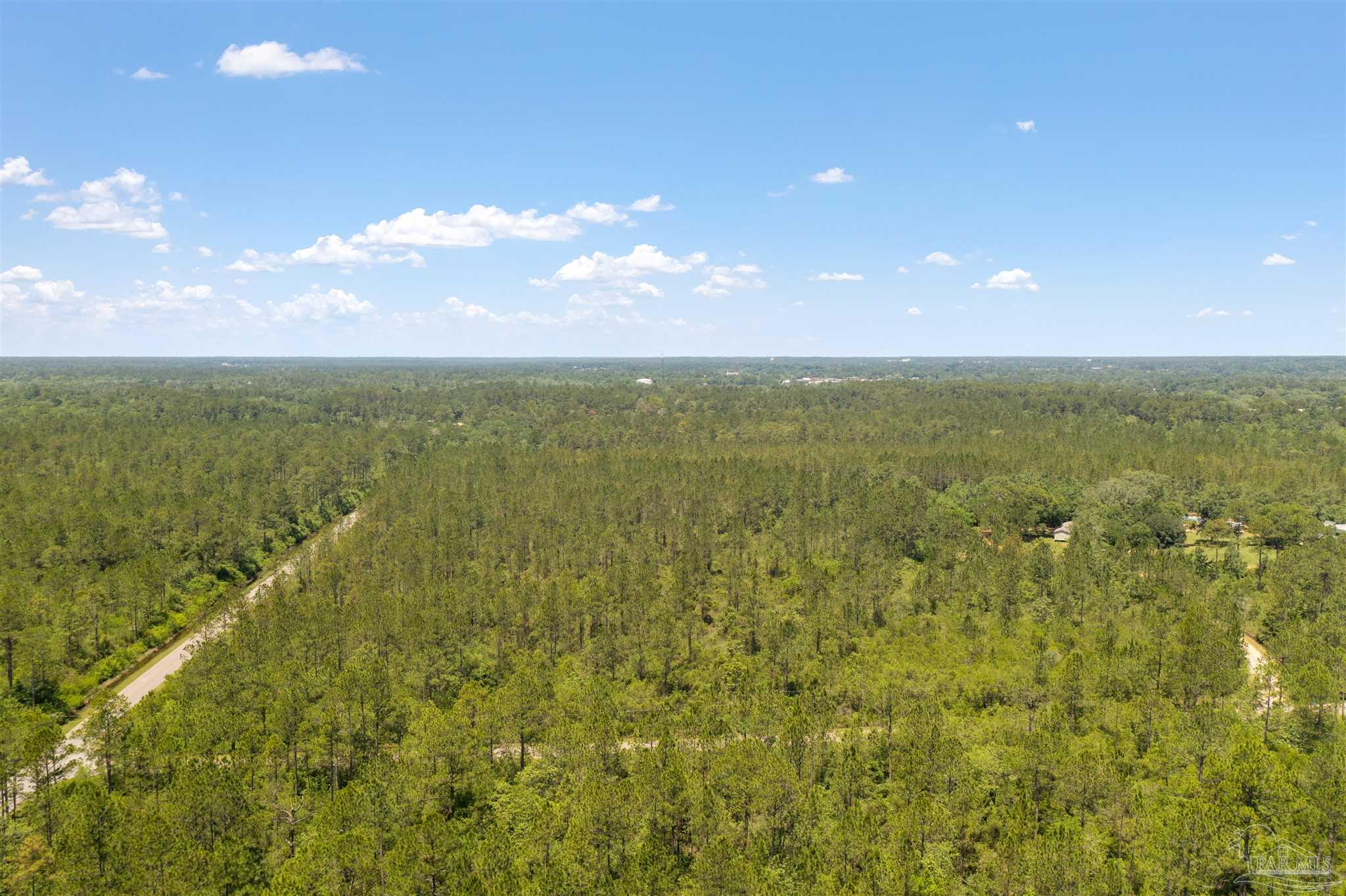 Airport Road Milton, FL 32583 - Photo 8 of 14 Gallery Image 8