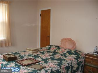 15 West Mill Road Maple Shade, NJ 08052 - Photo 12 of 12