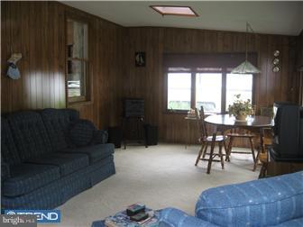 15 West Mill Road Maple Shade, NJ 08052 - Photo 5 of 12