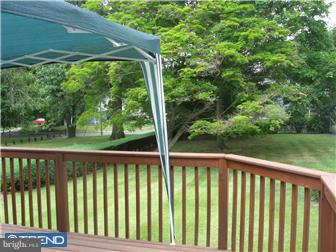 15 West Mill Road Maple Shade, NJ 08052 - Photo 7 of 12