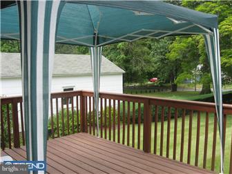 15 West Mill Road Maple Shade, NJ 08052 - Photo 8 of 12