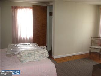 15 West Mill Road Maple Shade, NJ 08052 - Photo 10 of 12