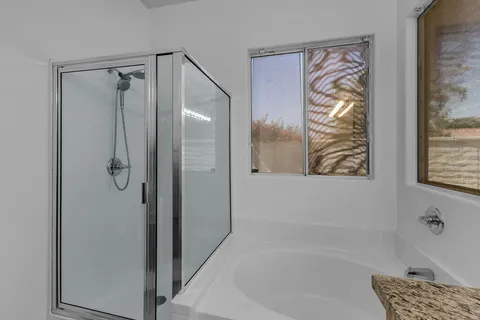 $695,000 | 245 Strada Fortuna, Palm Desert, CA 92260