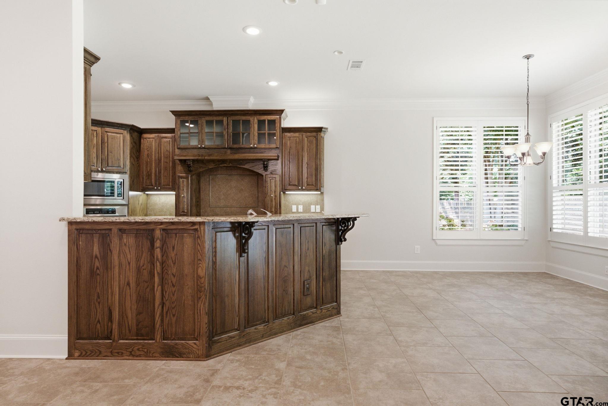 3204 Old Bullard Road Tyler, TX 75701 - Photo 12 of 31