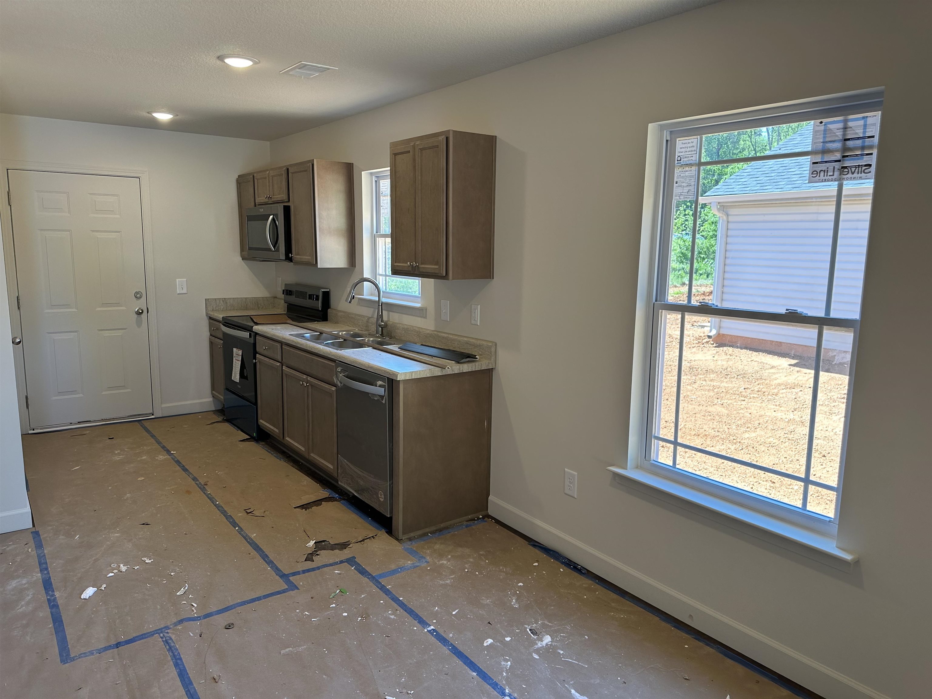 391 Waters Road Inman, SC 29349 - Photo 2 of 6