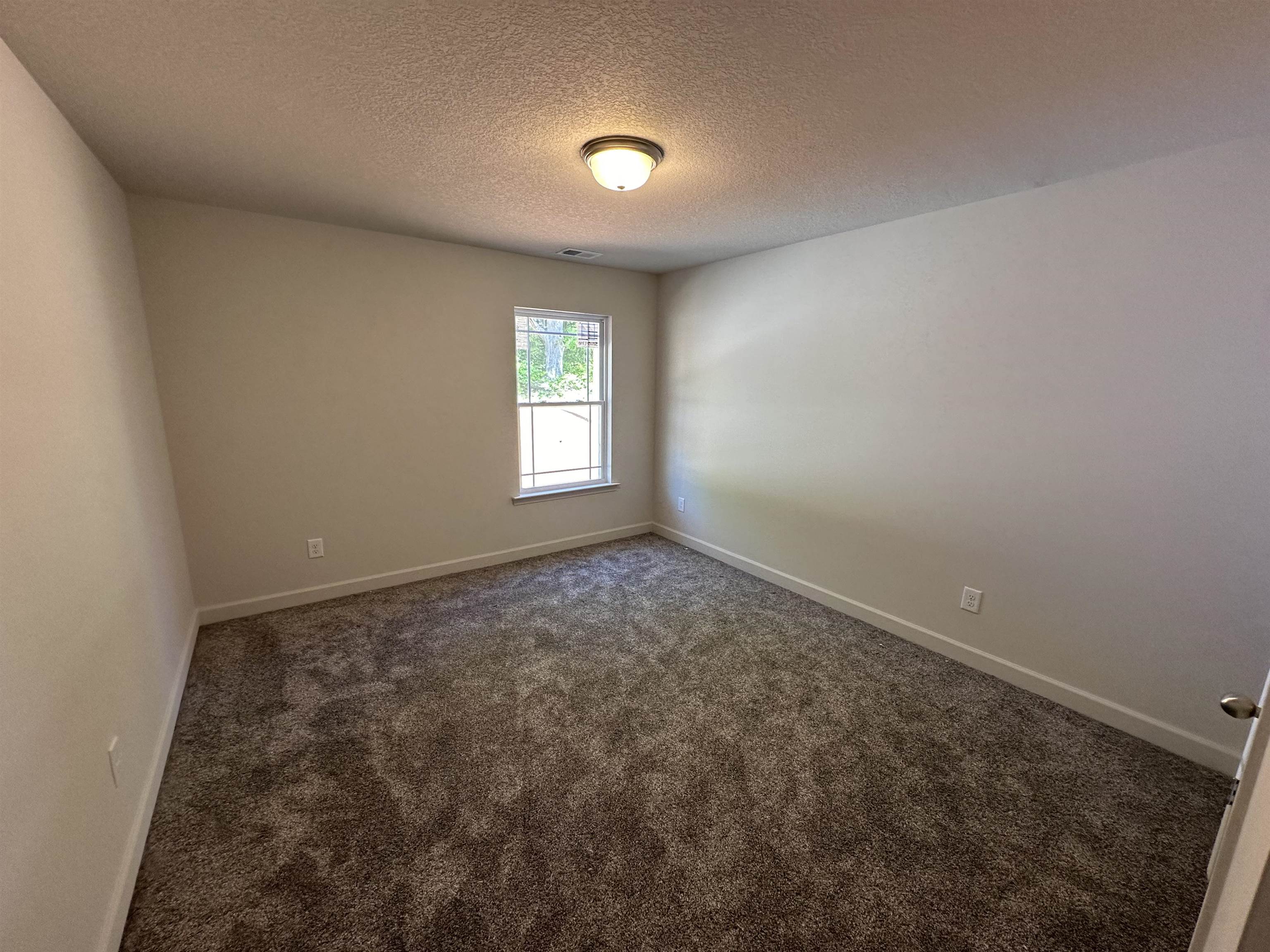 391 Waters Road Inman, SC 29349 - Photo 3 of 6