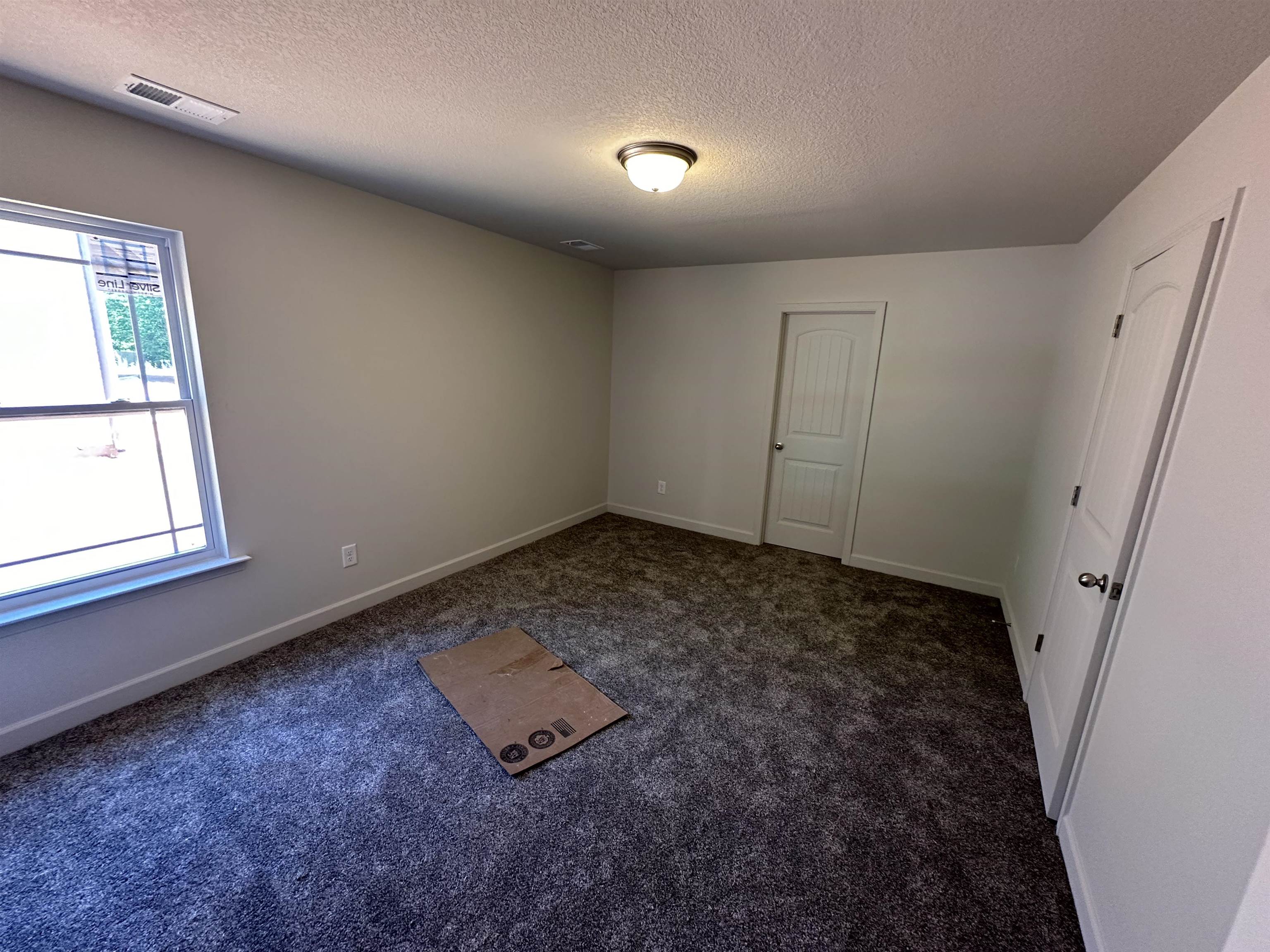 391 Waters Road Inman, SC 29349 - Photo 4 of 6