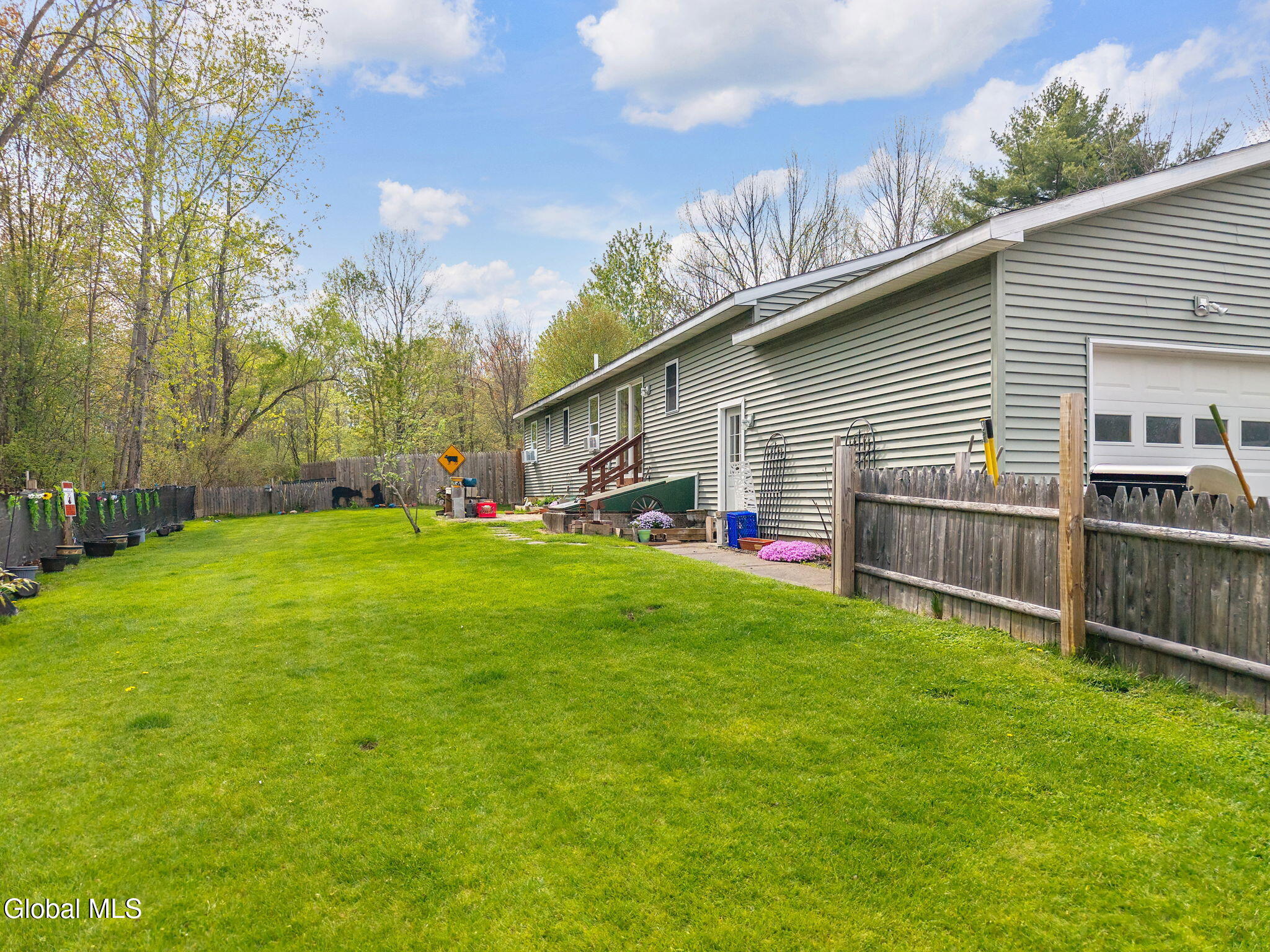 229 Middleline Road Ballston Spa, NY 12020 - Photo 18 of 38 31-229MiddlelineRd_31