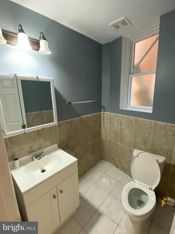 $249,900 | 2658 Edmondson Avenue, Baltimore, MD 21223