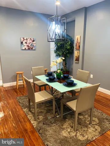 $249,900 | 2658 Edmondson Avenue, Baltimore, MD 21223