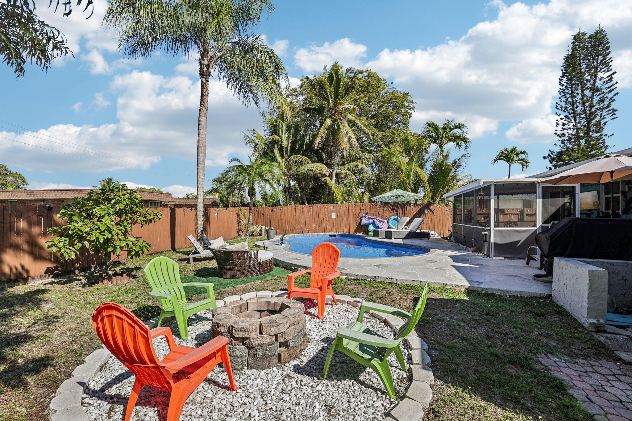 7803 Northwest 69th Terrace Tamarac, FL 33321 - Photo 18 of 47 32-web-or-mls-NW 69th Ter-S2403-032