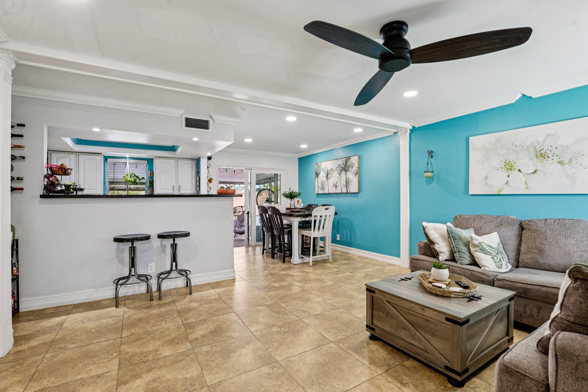 7803 Northwest 69th Terrace Tamarac, FL 33321 - Photo 25 of 47 8-web-or-mls-NW 69th Ter-S2403-008