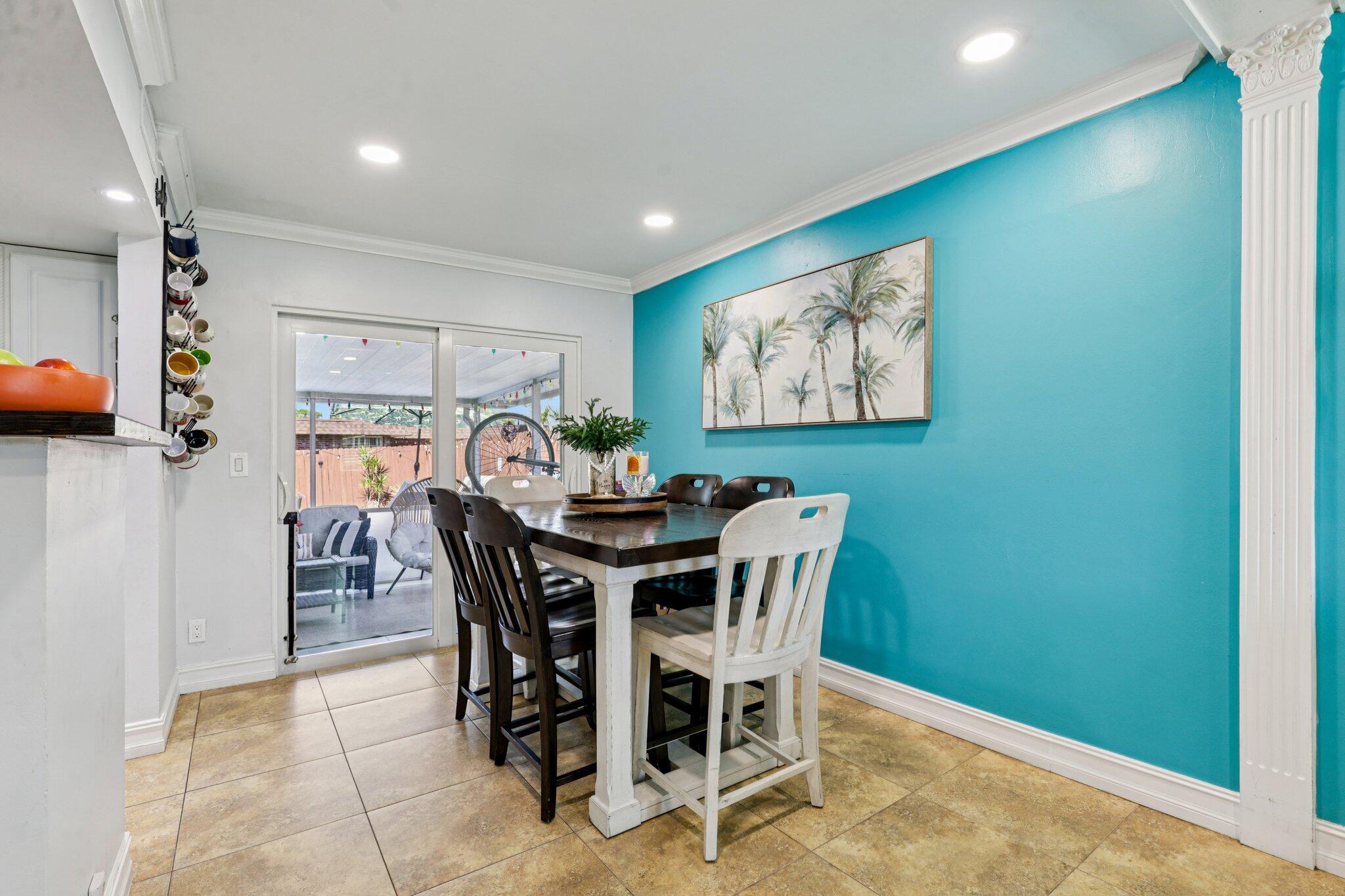 7803 Northwest 69th Terrace Tamarac, FL 33321 - Photo 26 of 47 9-web-or-mls-NW 69th Ter-S2403-009