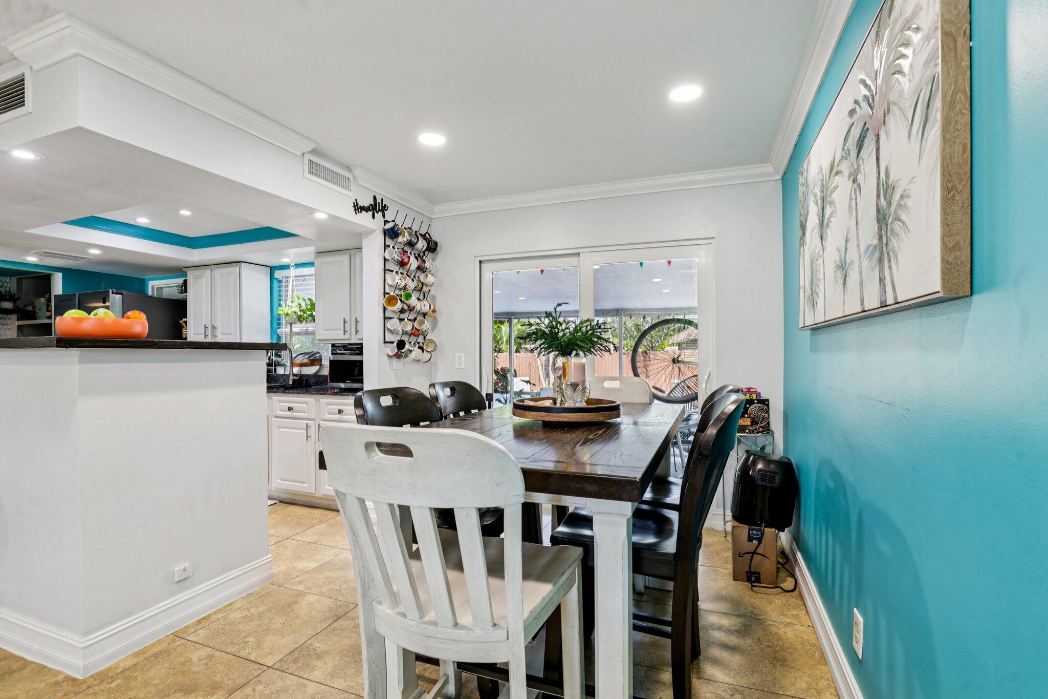 7803 Northwest 69th Terrace Tamarac, FL 33321 - Photo 27 of 47 10-web-or-mls-NW 69th Ter-S2403-010