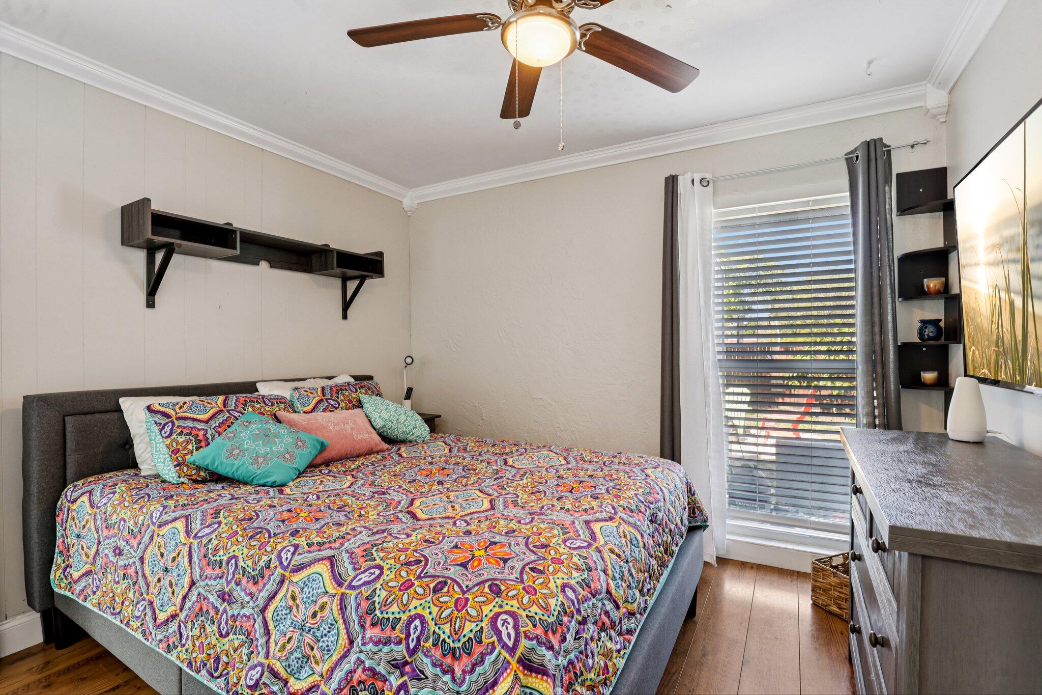 7803 Northwest 69th Terrace Tamarac, FL 33321 - Photo 33 of 47 25-web-or-mls-NW 69th Ter-S2403-025