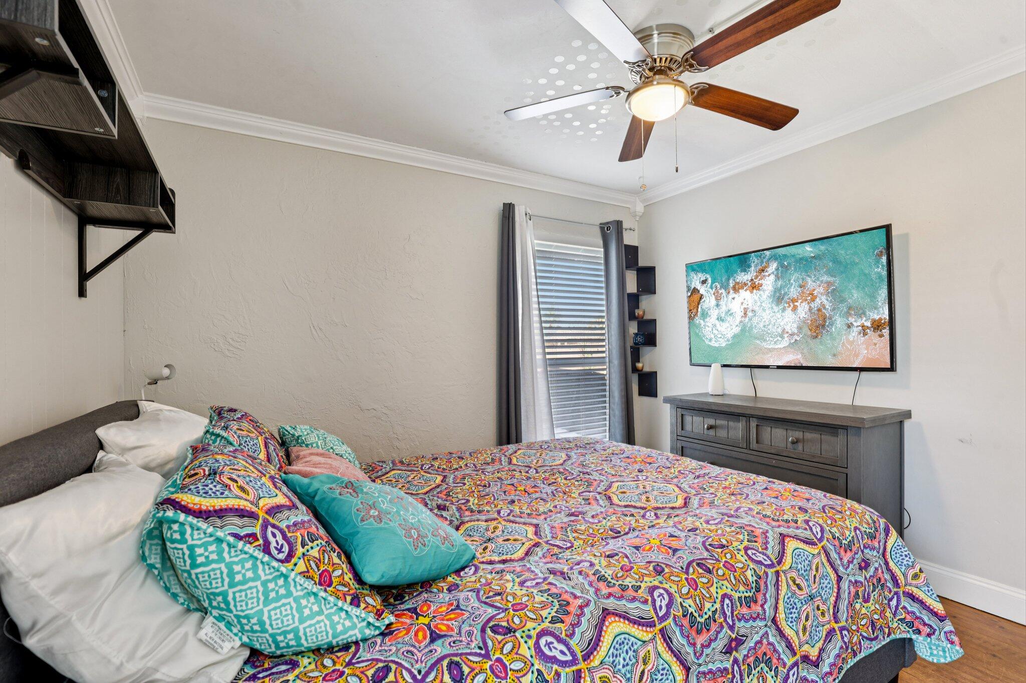 7803 Northwest 69th Terrace Tamarac, FL 33321 - Photo 34 of 47 26-web-or-mls-NW 69th Ter-S2403-026